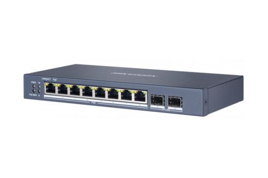 DS-3E1510P-SI(O-STD)