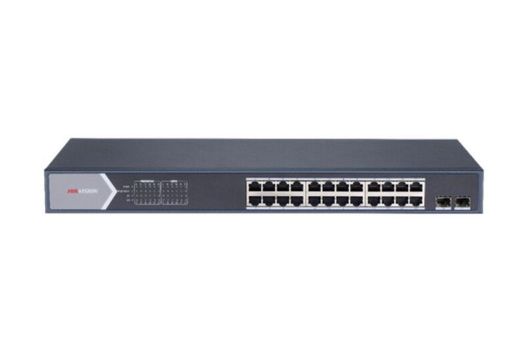 DS-3E1526P-SI(O-STD)