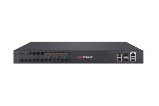 DS-6908UDI(B)