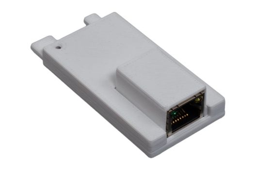2N LTE Verso Debug Modul