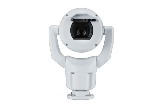 MIC-7602-Z30WR