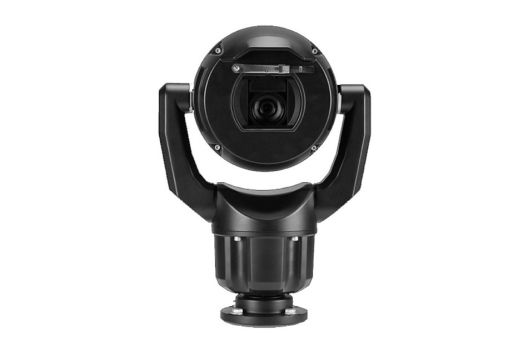 MIC-7604-Z12BR
