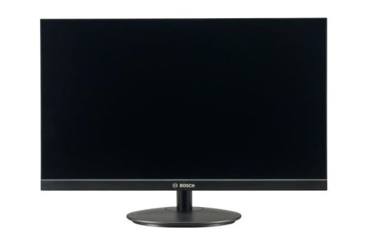 UML-245-90