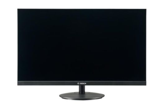 UML-275-90