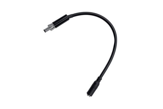 DC-DC-0015-0