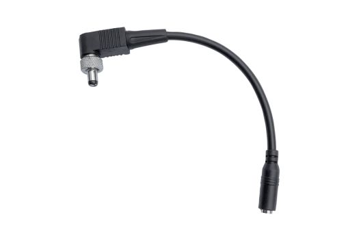 DC-DC-0015-90
