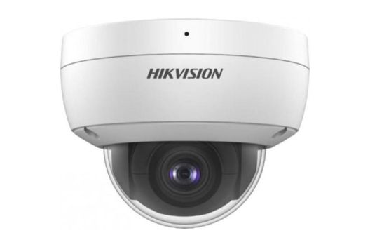 DS-2CD2183G2-IU(2.8mm)(O-STD)