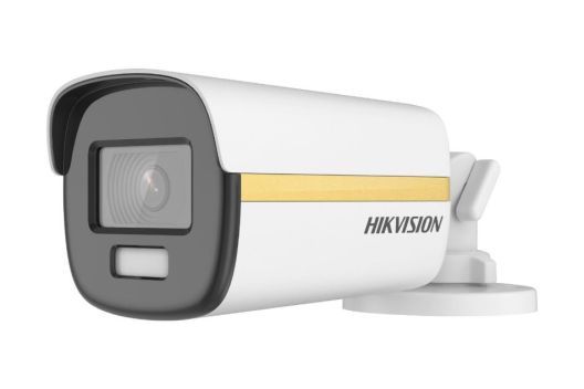 DS-2CE12UF3T-E(2.8mm)(O-STD)
