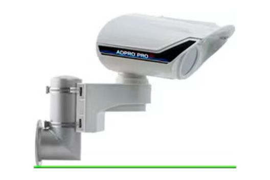 PRO E-400H
