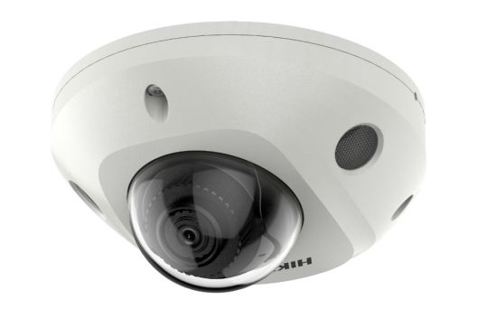 DS-2CD2543G2-IS(2.8mm)(O-STD)