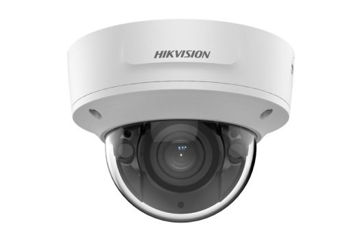 DS-2CD3743G2-IZS(2.7-13.5mm)(O-STD)