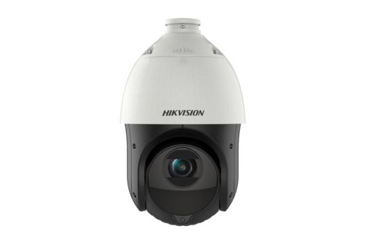 DS-2DE4425IW-DE(O-STD)(T5)