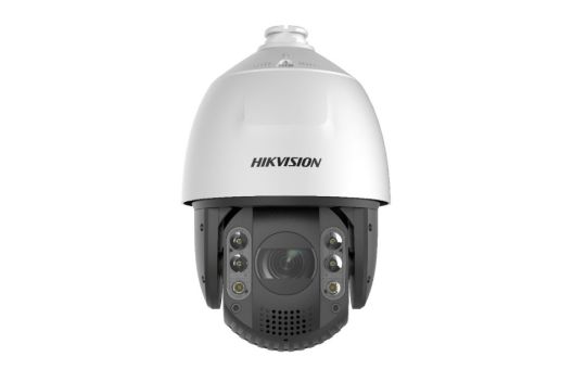 DS-2DE7A425IW-AEB(O-STD)(T5)