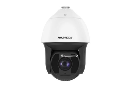 DS-2DF8225IX-AELW(O-STD)(T5)