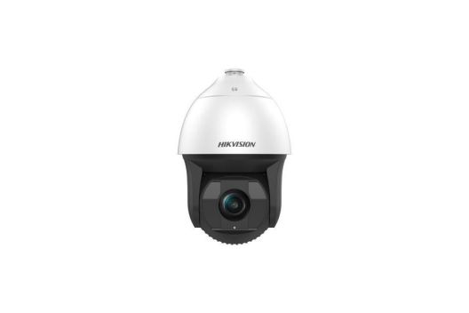 DS-2DF8425IX-AEL(O-STD)(T5)