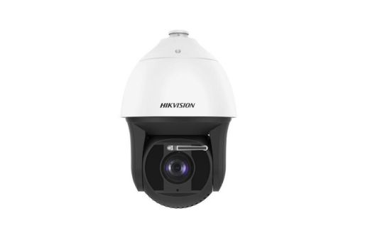 DS-2DF8425IX-AELW(O-STD)(T5)