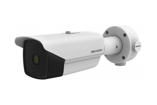 DS-2TD2138-10/QY(O-STD)