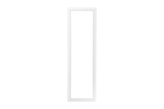 233645.jpg