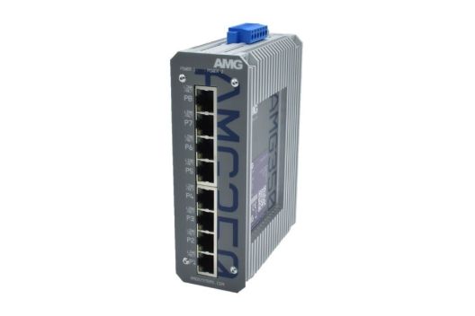234100.jpg