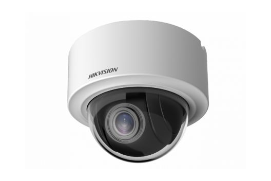 DS-2DE3404W-DE(O-STD)(T5)