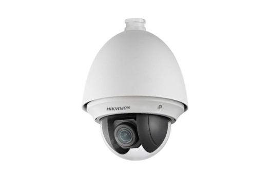 DS-2AE4225T-A(O-STD)(E)
