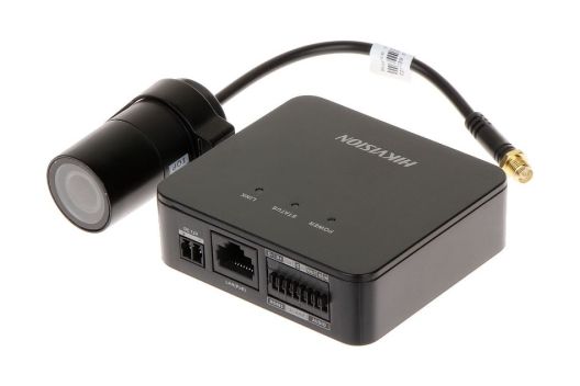DS-2CD6425G1-30(2.8mm)8m(O-STD)