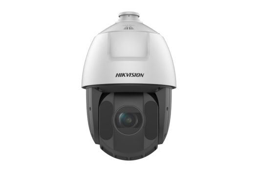 DS-2DE5425IW-AE(O-STD)(T5)