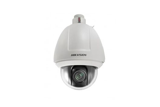 DS-2DF5225X-AEL(O-STD)(T5)