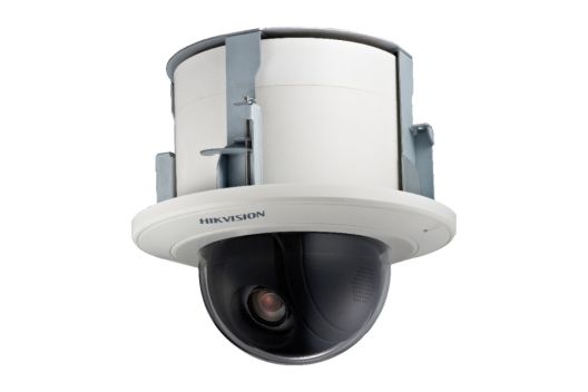 DS-2DF5232X-AE3(O-STD)(T5)