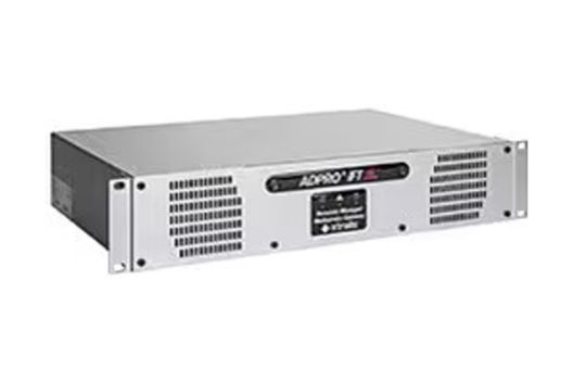 ADPRO iFT 60041810