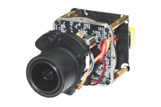 ISM-72M2713W0A