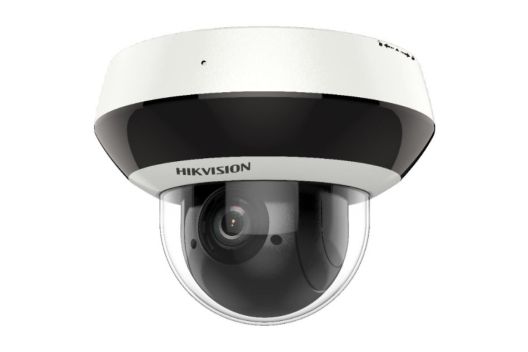 DS-2DE2A404IW-DE3(C0)(O-STD)(S6)(C)
