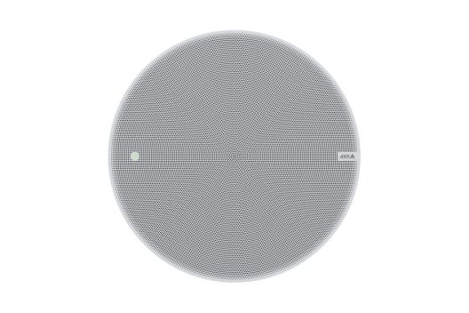AXIS C1210-E NETWORK CEILING SPEAKER