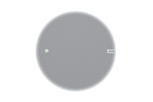 AXIS C1211-E NETWORK CEILING SPEAKER