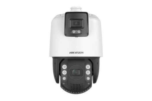 DS-2SE7C432MW-AEB(14F1)(O-STD)(P3)