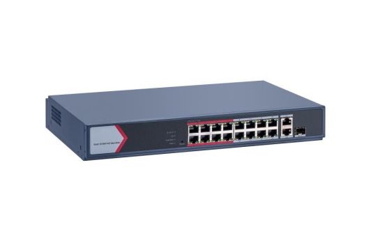 DS-3E1318P-EI(O-STD)V2