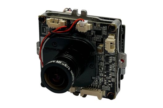 235524.jpg 235524.jpg