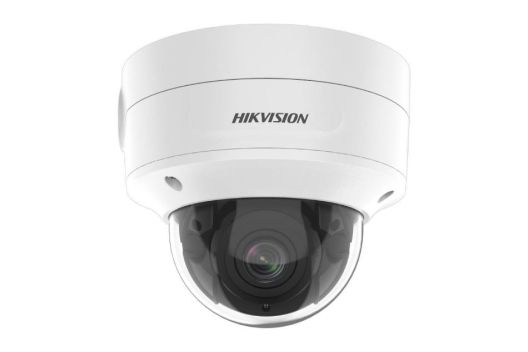 DS-2CD2726G2-IZS(2.8-12mm)(D)(O-STD)