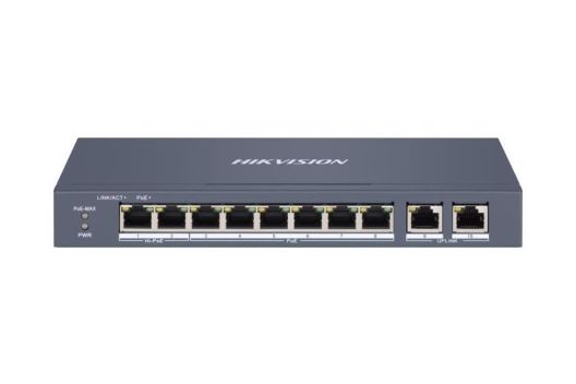 DS-3E1310HP-EI(O-STD)