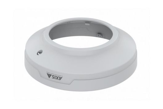 AXIS TM3812 TAMPER-RESISTANT COVER