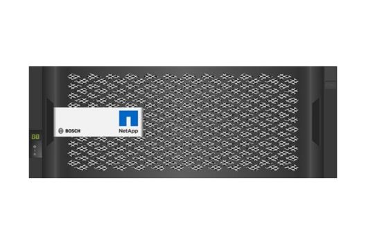 DSX-N6D8X4-60AT