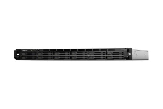 FS2500