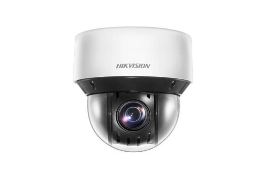 DS-2DE4A425IWG-E(O-STD)