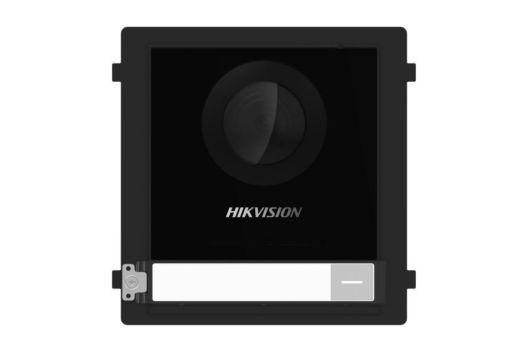 DS-KD8003-IME1(B)(O-STD)/Europe BV