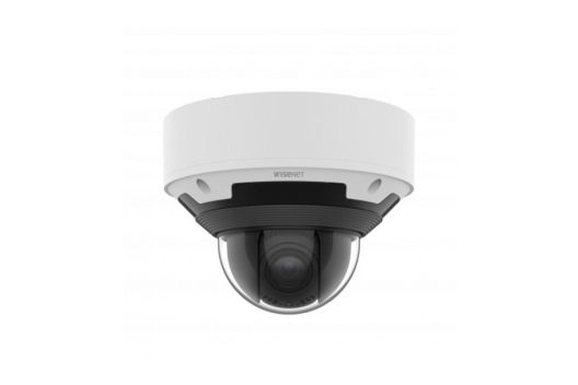 XNV-6083RZ