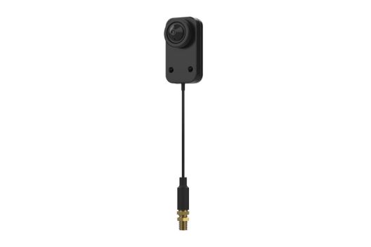 AXIS F7225-RE PINHOLE SENSOR 8P