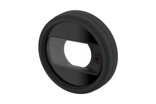 AXIS TP1804-E FRONT WINDOW KIT