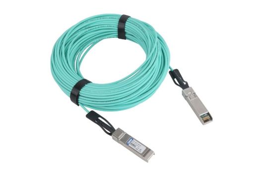 SFP-AOC-10G-30