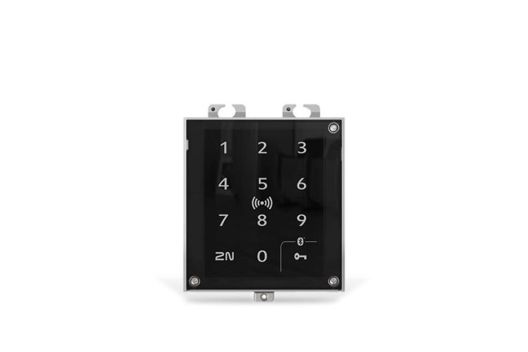 237737.jpg