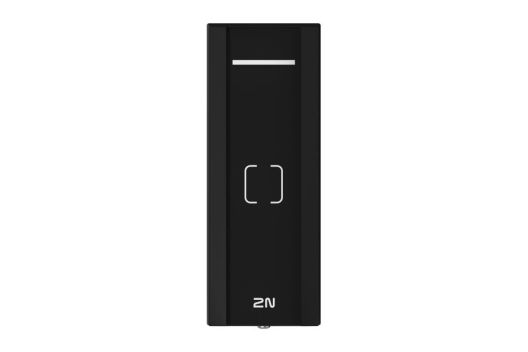 237903.jpg